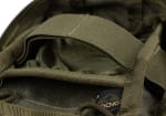 Condor Rip Off Medic Pouch EMT Lite