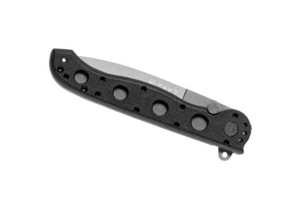 CRKT M16-13Z Folder