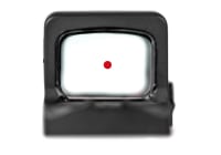 Holosun EPS CARRY 6 MOA Red Dot Sight