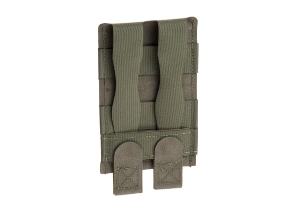 Blue Force Gear Ten-Speed Single M4 Mag Pouch