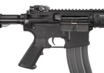 G&G CM15 KR Carbine 10 Inch S-AEG