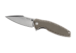 Ruike P843