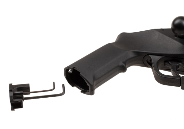 Amoeba Striker AS-03 Bolt Action Sniper Rifle