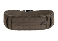 Crye Precision Modular Rigger's Belt MRB 2.0