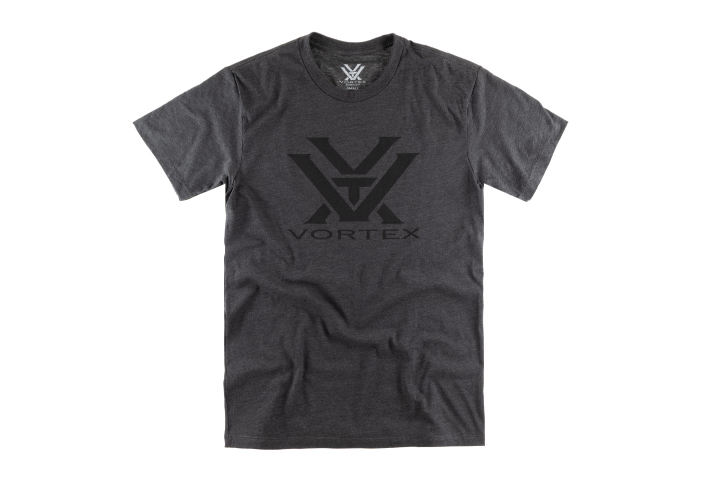Vortex Optics Core Logo T-Shirt