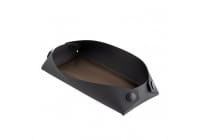 Magpul Daka Small Magnetic Field Tray