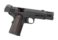 AW Custom NE3102 Full Metal GBB