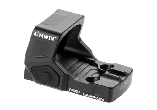  PN330 Red Dot Sight