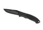 Smith & Wesson Extreme Ops SWA25 Folder