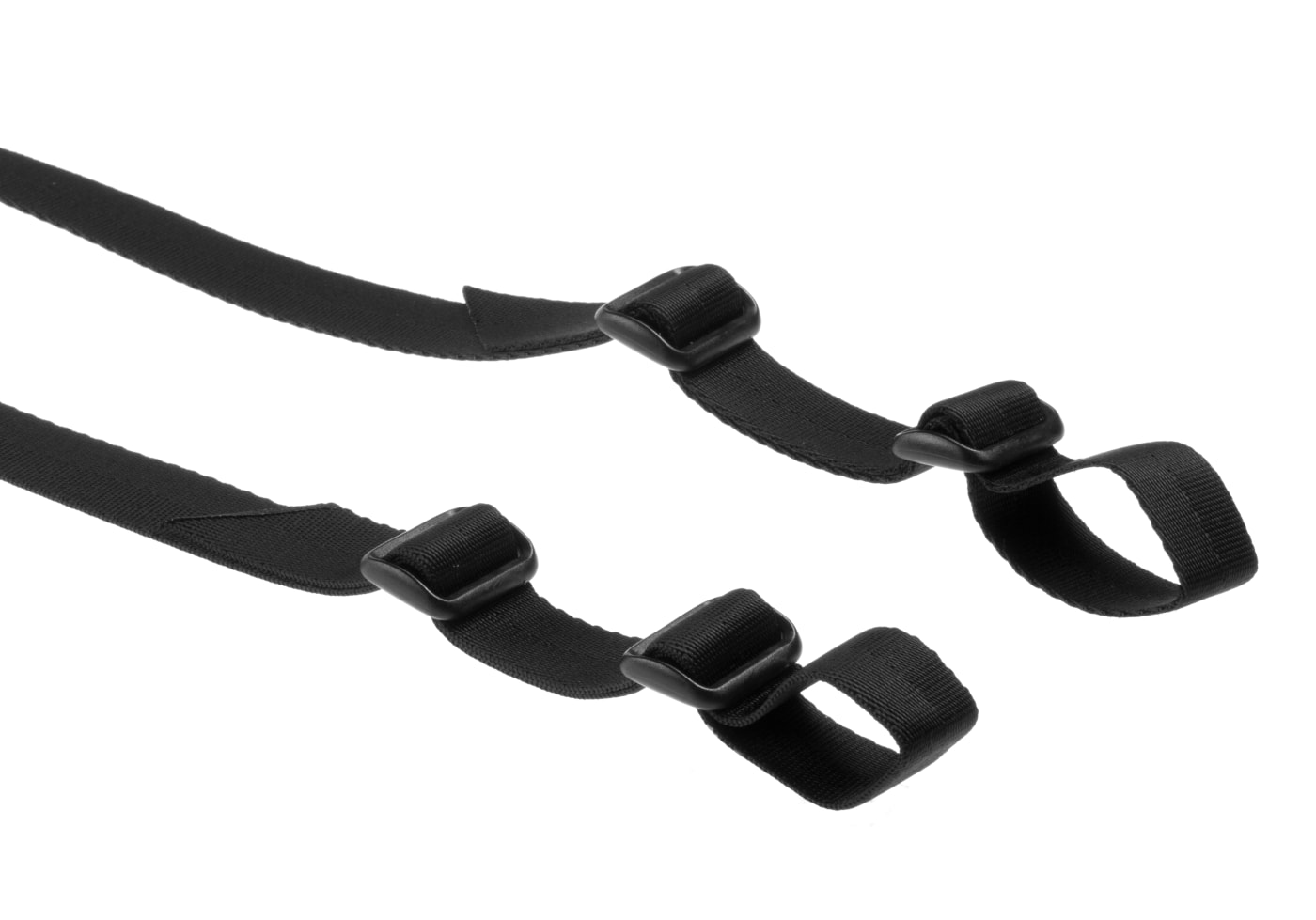 5.11 Tactical VTAC Basic 2 Point Sling