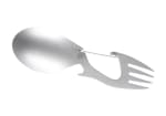 Kershaw Ration Eating Tool