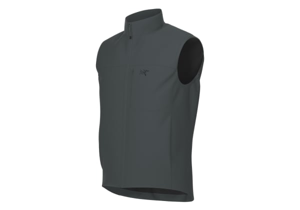 Arc'teryx Atom LT Vest Gen 2.1