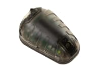FMA HS-6 Beacon BL