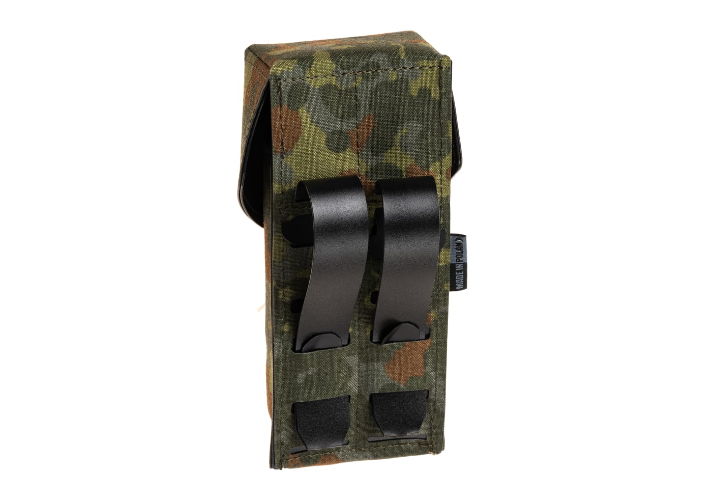 Templar's Gear Double Magazine Pouch Full Flap AR