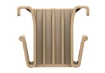 Laylax AEP Pouch Magazine Keeper Insert