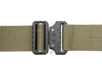 Amomax Greyhawk 1.75″ MOLLE Double Belt