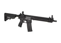 Specna Arms SA-E06 Edge S-AEG