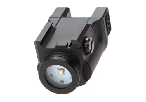 WADSN K-1S Gen.2.0 Flashlight