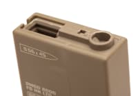 Ares Drum Mag M4 2150rds