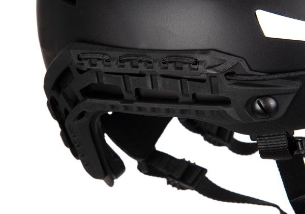 FMA CMB Helmet