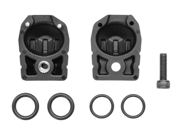 KRG Bolt Lift