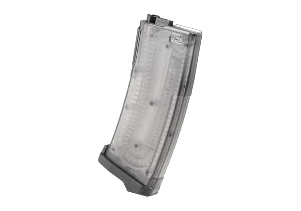 PTS Syndicate PTS TPM-AR Midcap Magazine 150rds