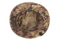 Invader Gear Mod 2 Boonie Hat
