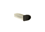 Walther Magazin P22 Spring Gun 20rds