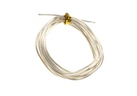 AIM Low Res Silver Plated Wiring