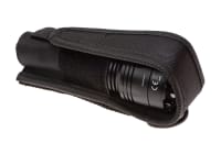 Nitecore P30 NEW Precise Tactical + NL2150R