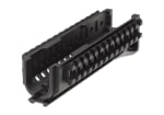 LCT ZB-21M Classic AK Handguard