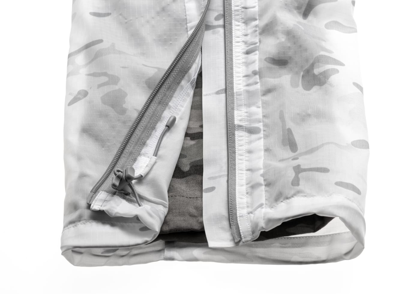 Clawgear Overwhite Pants