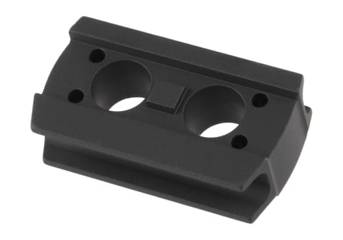 Aimpoint Spacer 33mm Micro & M5
