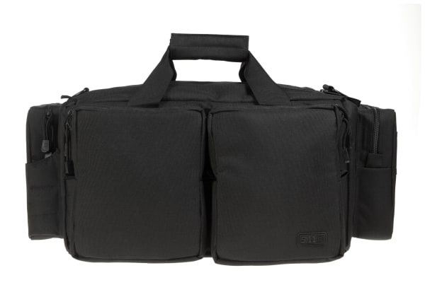5.11 Tactical Range Ready Bag