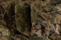 Invader Gear Revenger TDU Pant