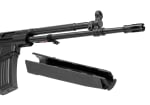 LCT LK33A3