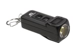Nitecore TUP