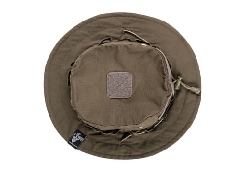 Invader Gear Mod 3 Boonie Hat