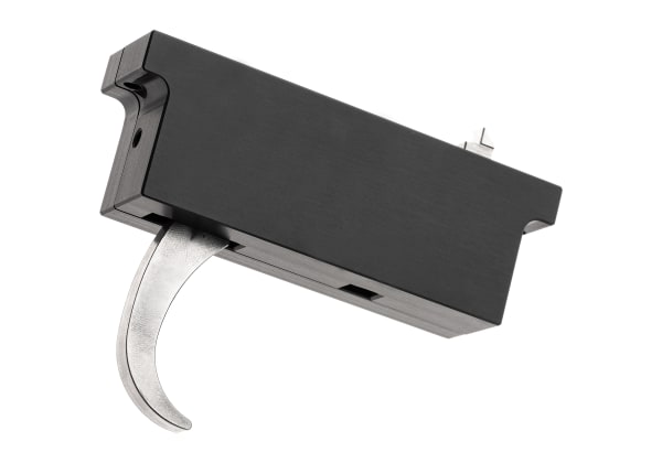 KPP Trigger Set 90° for APS-2