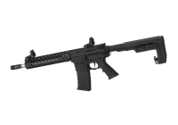 APS ASR114R2 10 Inch Keymod RS-2 Match Grade Rifle