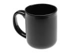 Glock Glock G44 Coffee Mug 0.25l