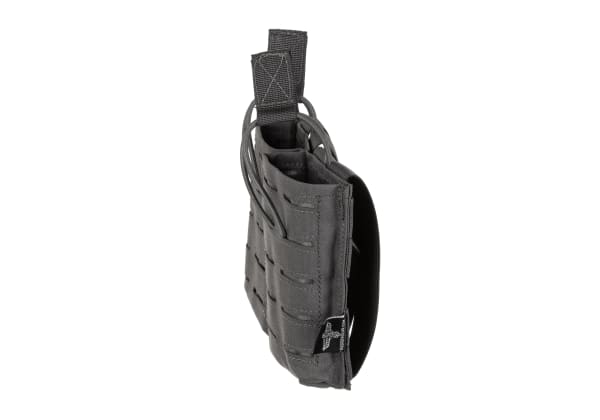 Invader Gear 5.56 Double Direct Action Gen II Mag Pouch