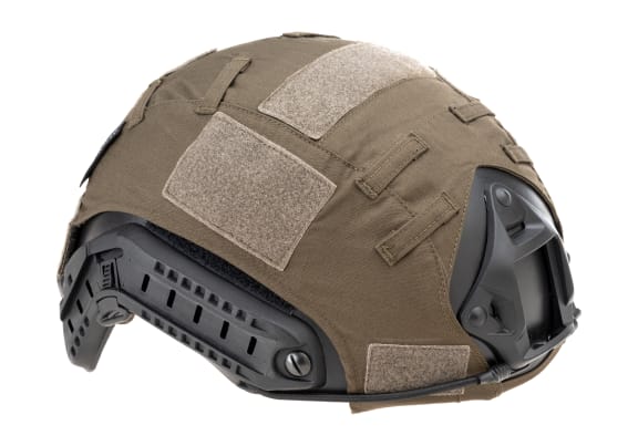 Invader Gear Mod 2 FAST Helmet Cover