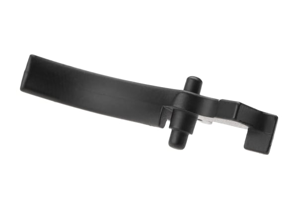Lonex Steel Trigger for M16 Series