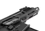 Krytac Trident MK3 PDW-M 0.5J