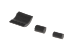 KPP R-Hop Patch 7mm - 75°