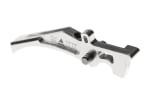 Maxx Model CNC Aluminum Advanced Trigger Style D