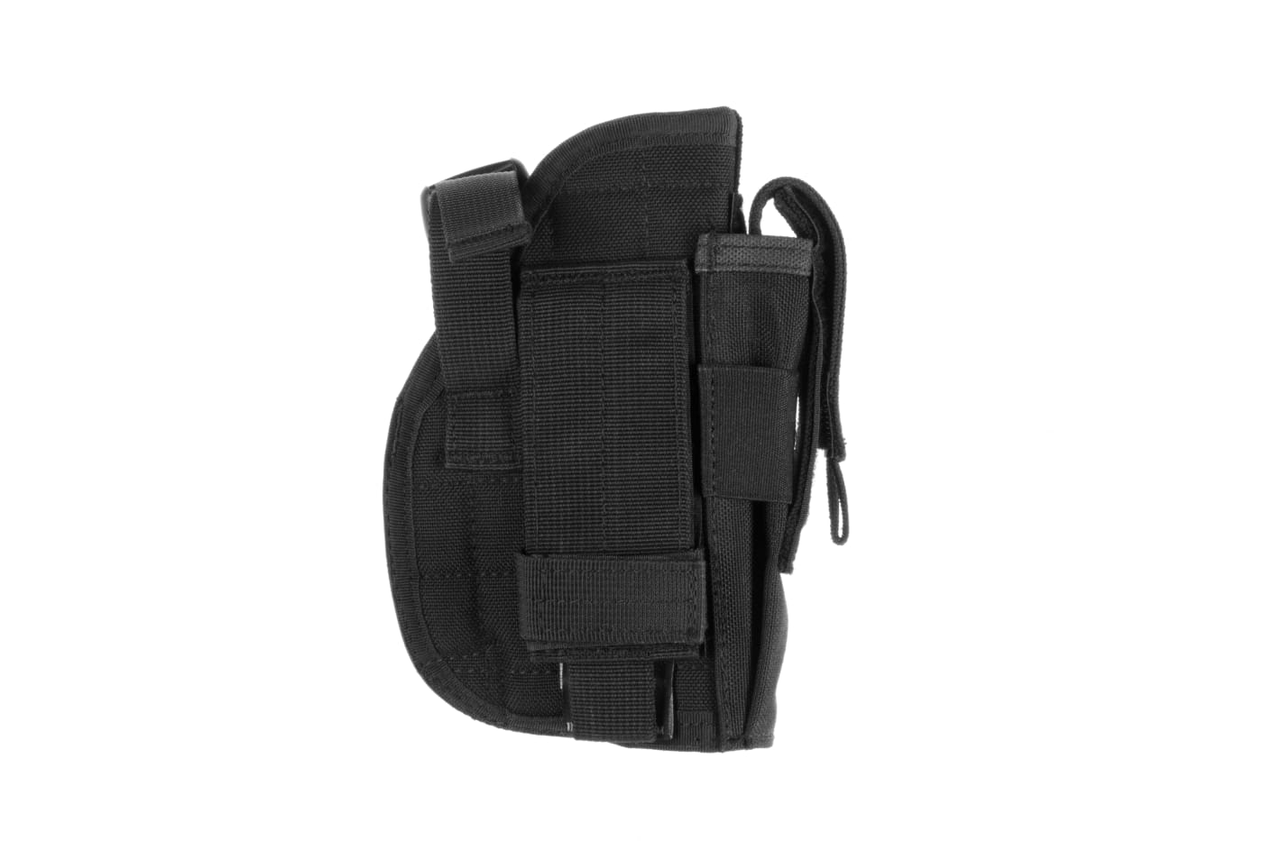 Invader Gear Belt Holster Left