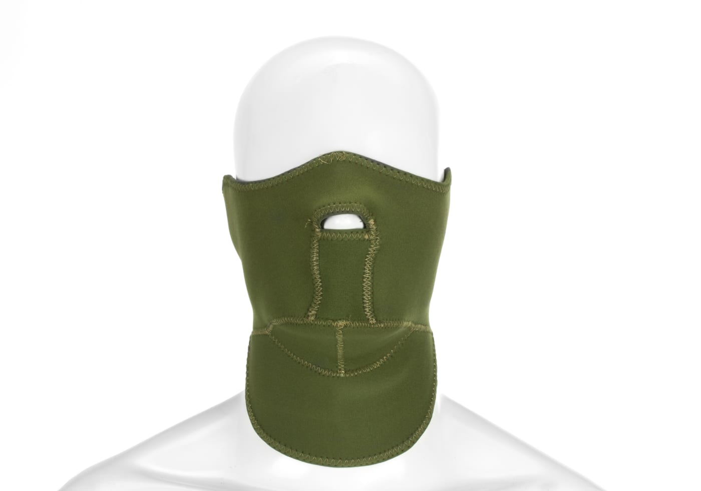 Invader Gear Neoprene Face Mask
