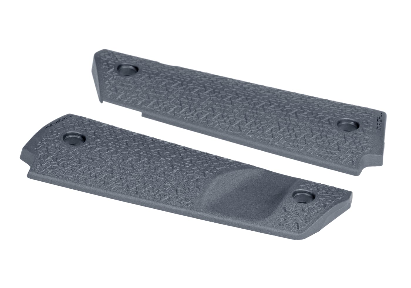 Magpul MOE 1911 Grip Panels